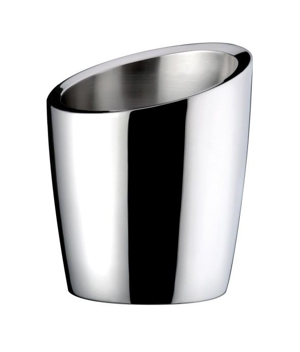 Seau à champagne 2,5L