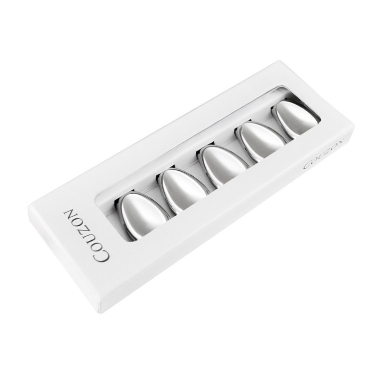 Porte-couteaux & dessous de plat