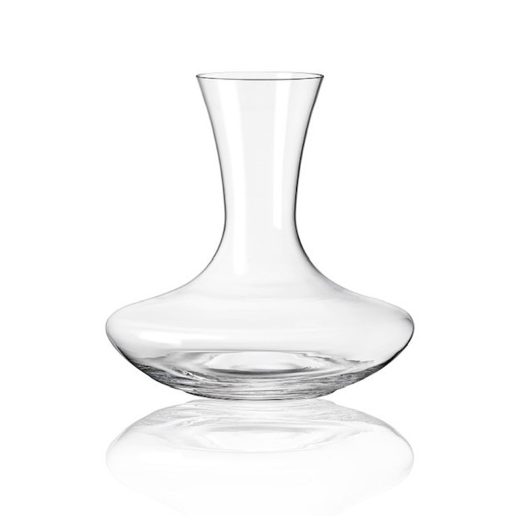 Coffret 1 carafe 1.5L (sans bouchon)