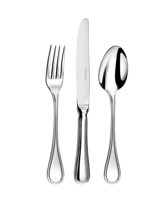 Service 18 pièces inox...