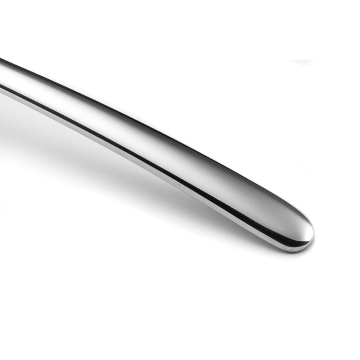 Ensemble 24 couverts de table avec support de rangement nomade