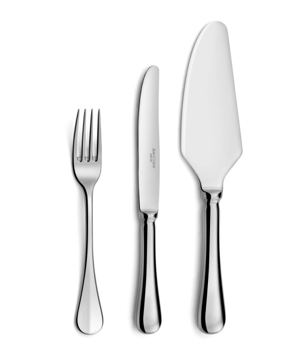 Service 13 pièces entrée,...