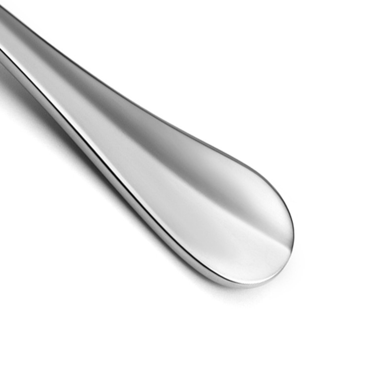 Ménagère 50 pièces en inox