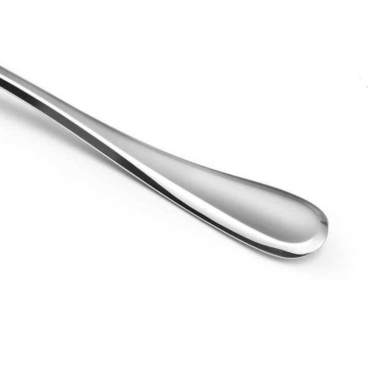 Ménagère 86 pièces en inox