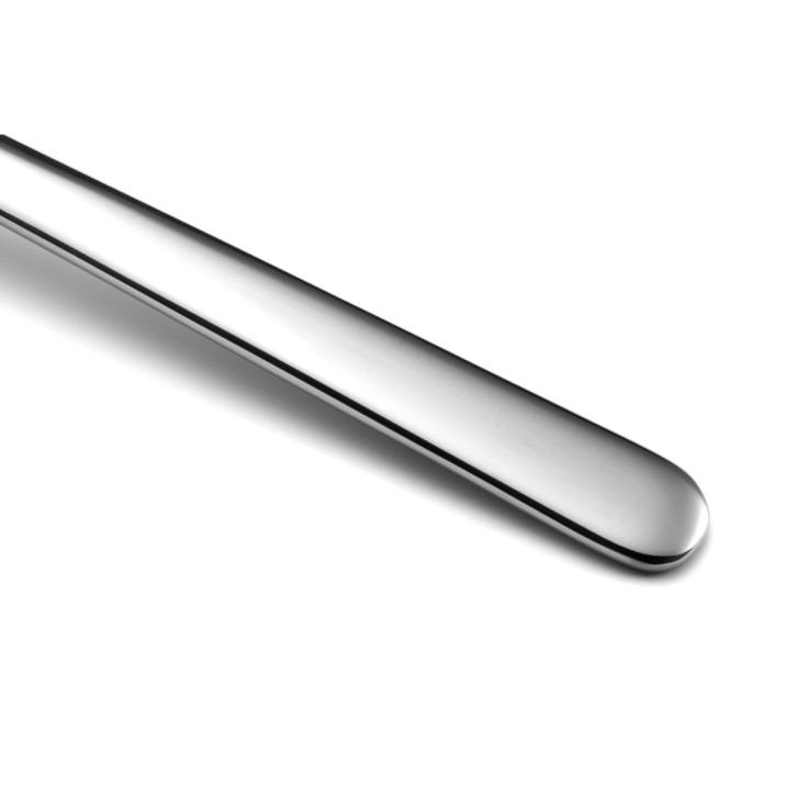 Ménagère 50 pièces en inox