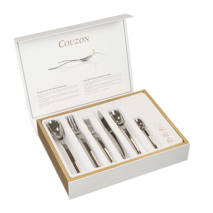 Coffre bois multiusage