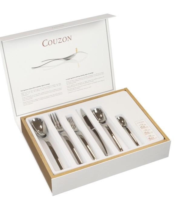 Coffre bois multiusage