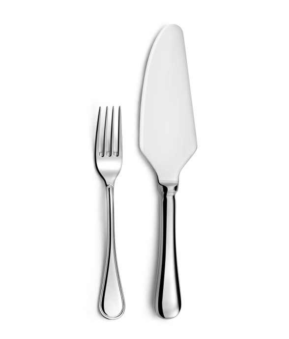 Service à dessert 7 pièces...