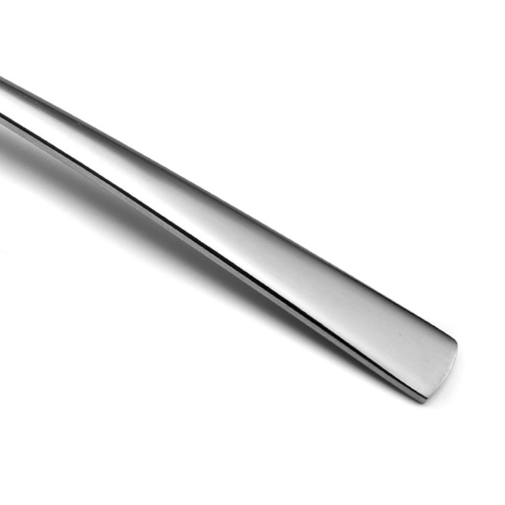 Ménagère 24 pièces en inox