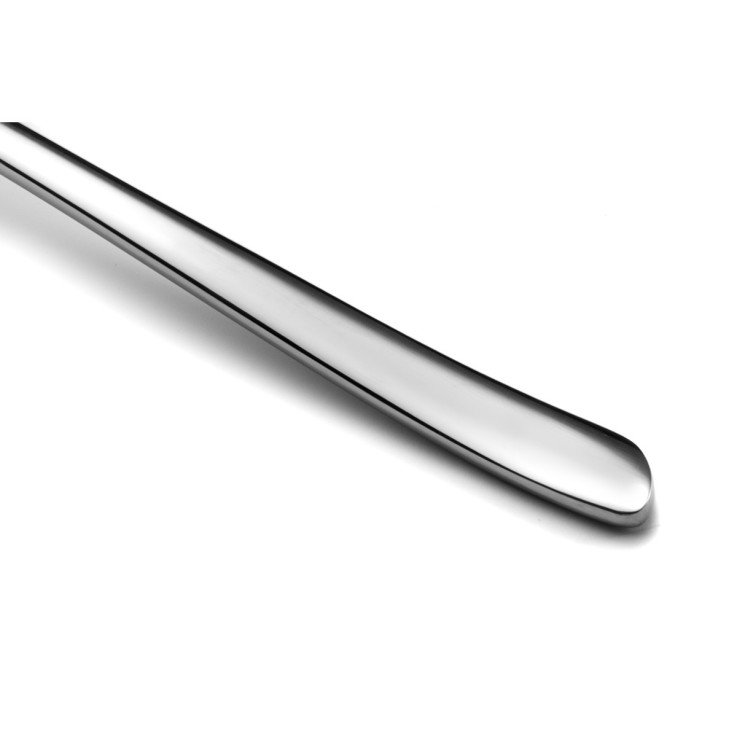 Ménagère 24 pièces en inox