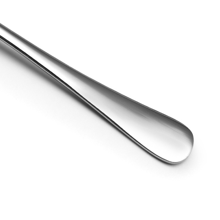 Ménagère 49 pièces en inox