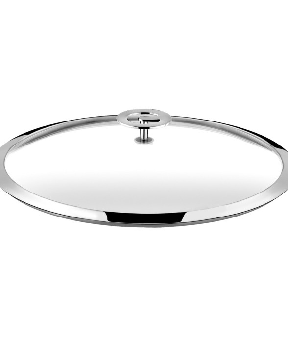 Couvercle 20cm avec...