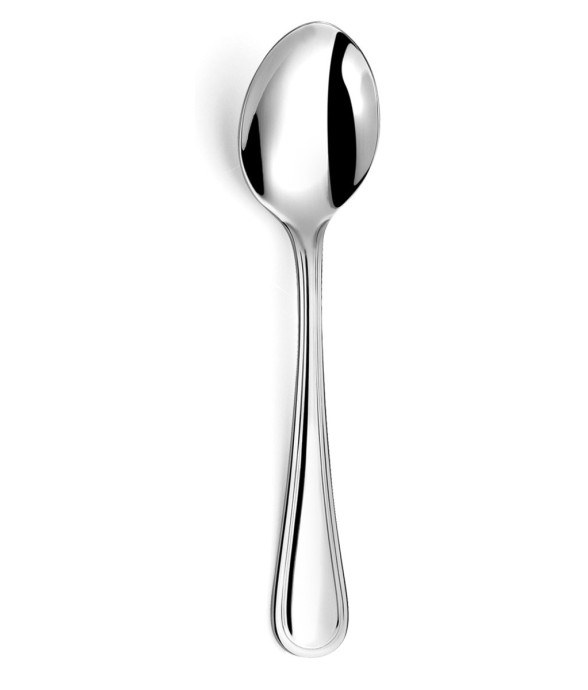 Lot 12 cuillère à café Helena