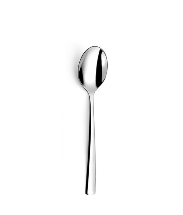 Lot 12 cuillères à café...