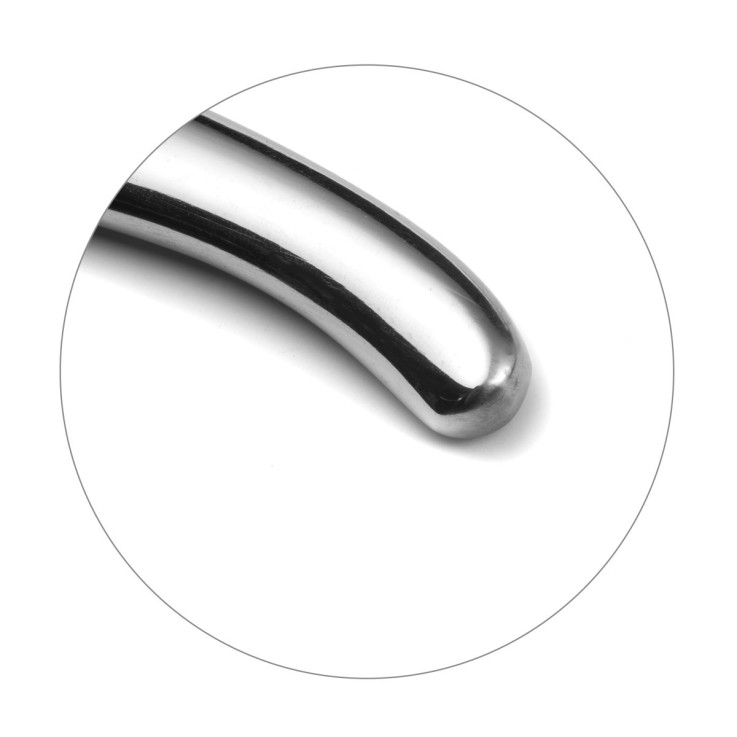 Coffret 6 couteaux steak