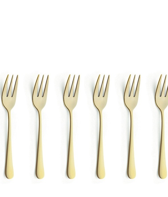 Service à gâteaux 6 pièces...