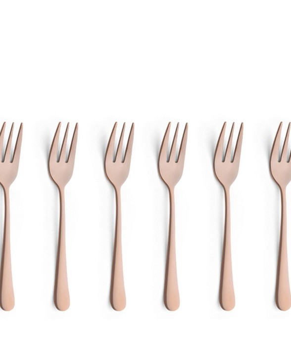 Service à gâteaux 6 pièces...