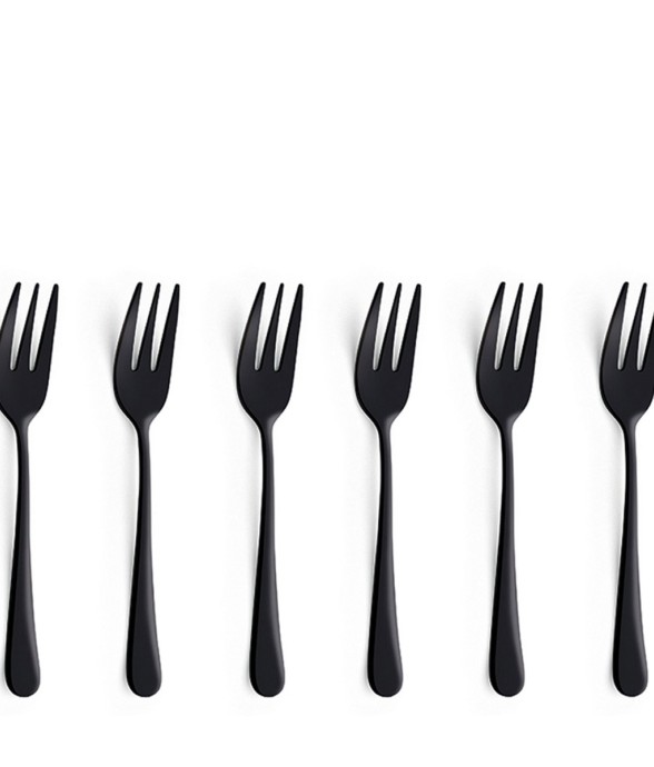 Service à gâteaux 6 pièces...