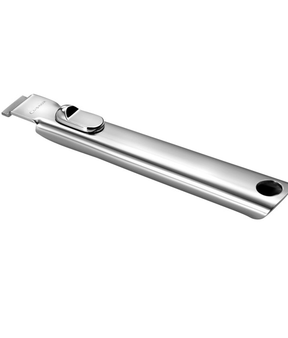 Poignée amovible Eclipse en...