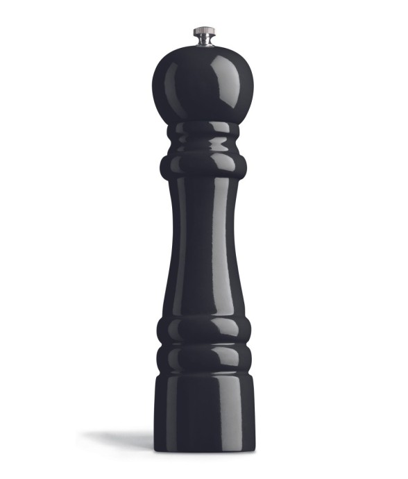 Grand poivrier 26 cm César...