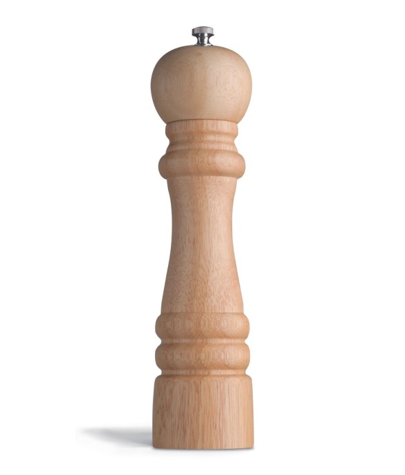 Grand poivrier 26 cm César...