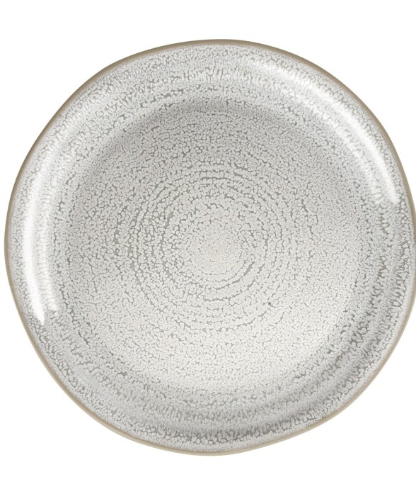 Assiette plate 27 cm (lot...