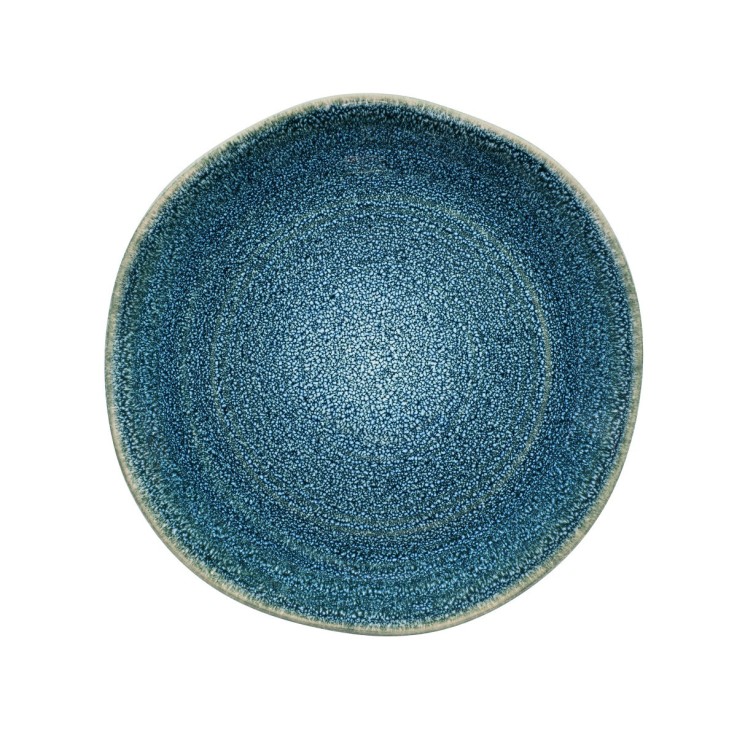 Assiette dessert 21.5 cm (lot de 6)