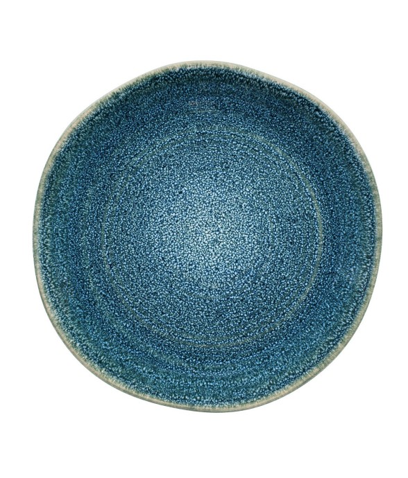 Assiette dessert 21.5 cm...