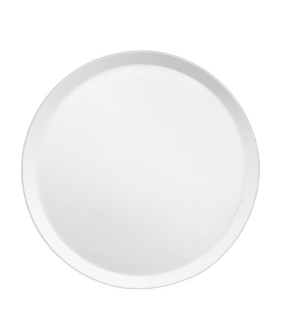 Coffret 6 assiettes dessert