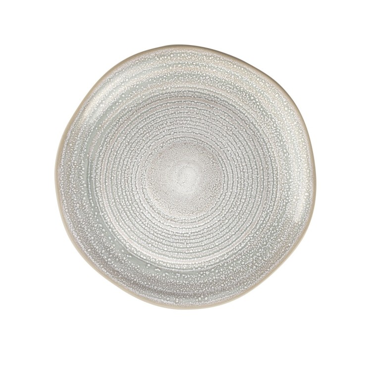 Assiette dessert 21.5 cm (lot de 6)