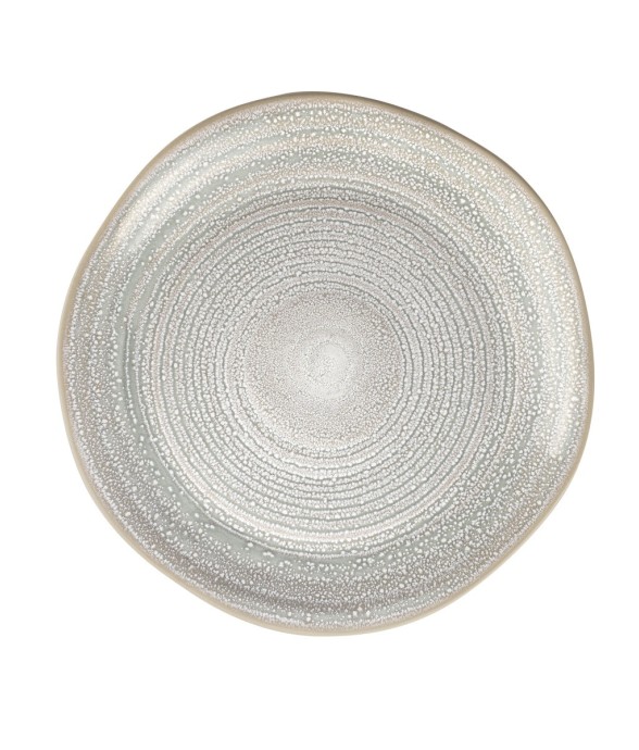 Assiette dessert 21.5 cm...