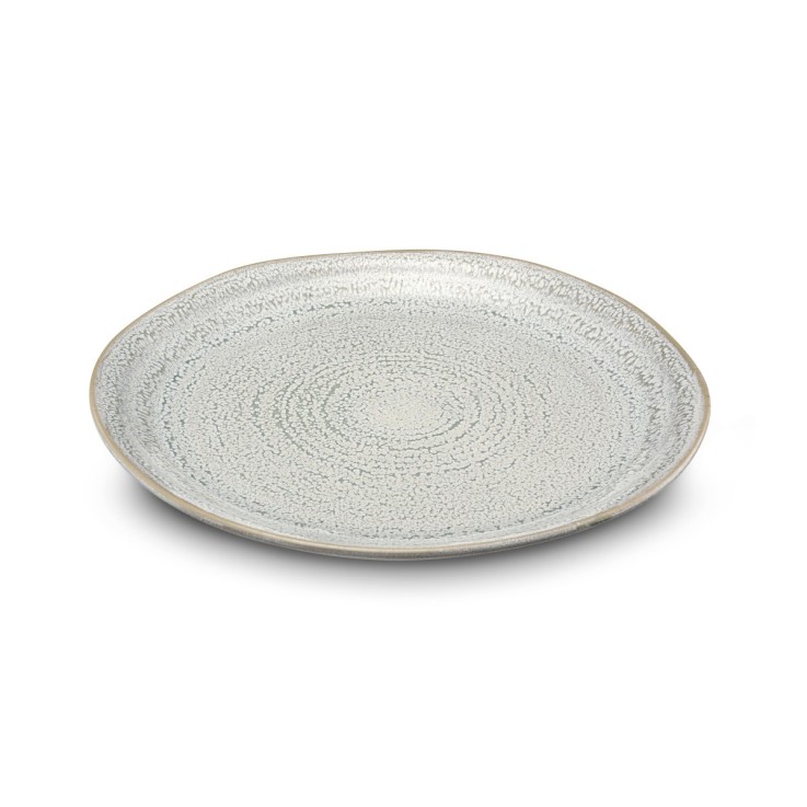 Assiette dessert 21.5 cm (lot de 6)