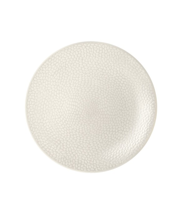 Coffret 6 assiettes dessert