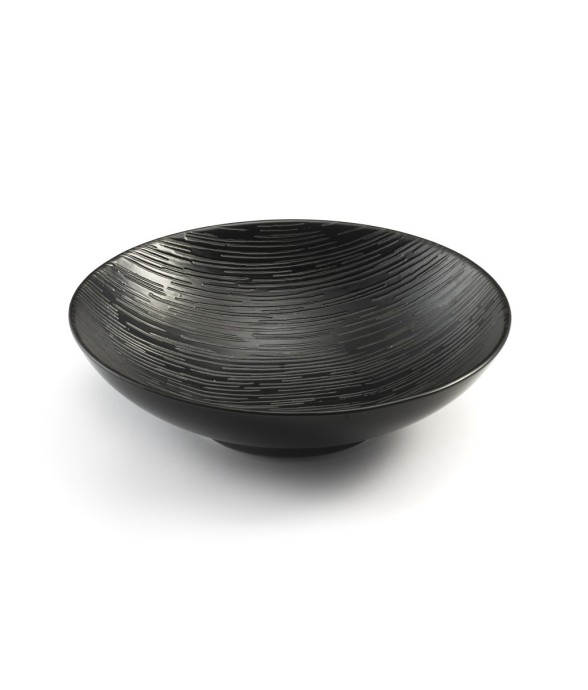 Coffret 6 assiettes salade...