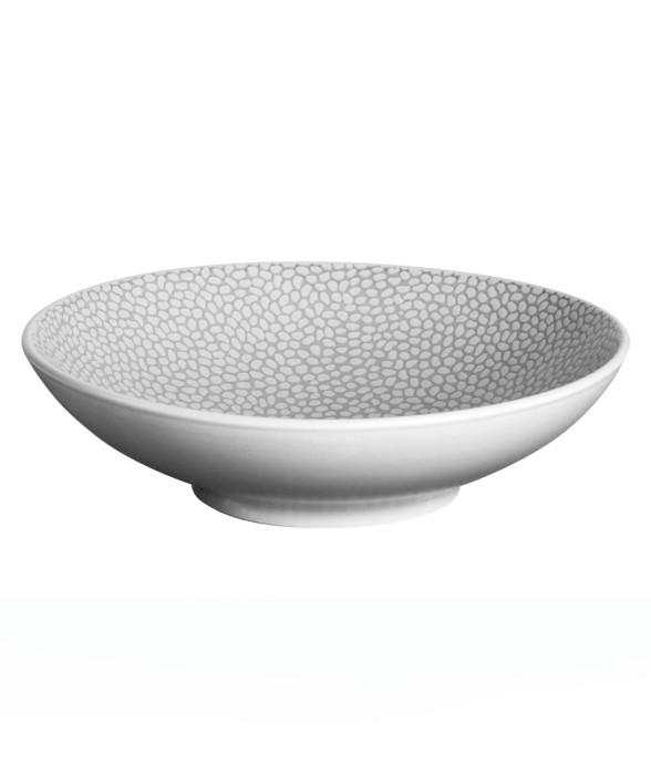 Coffret 6 assiettes salade...