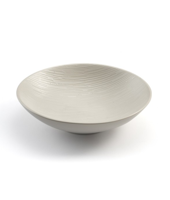 Coffret 6 assiettes salade...