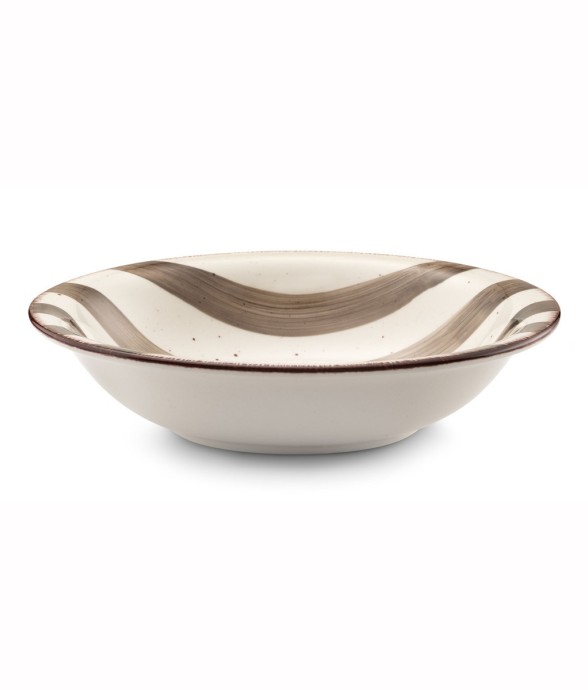 Assiette salade et pâtes 21...