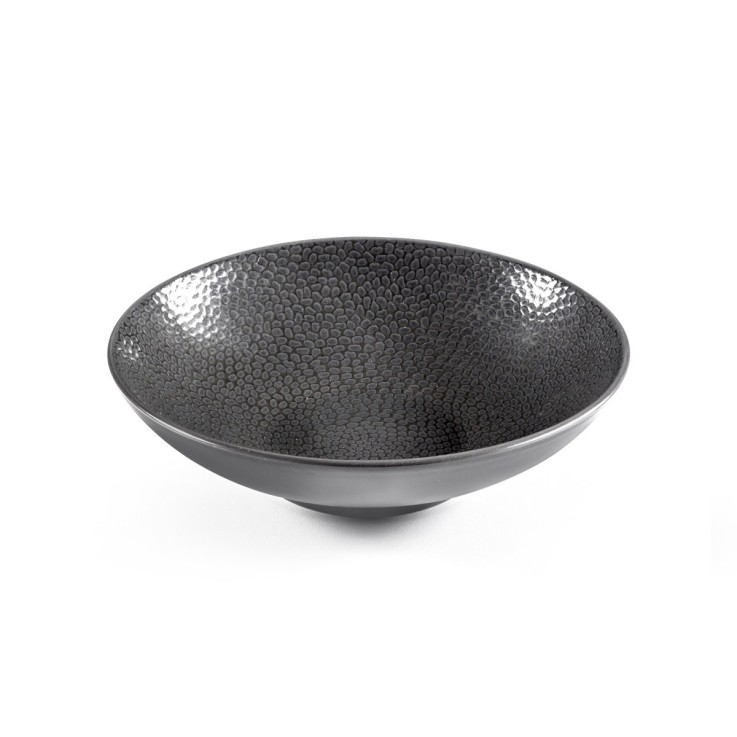 Coffret 6 assiettes salade et pâtes