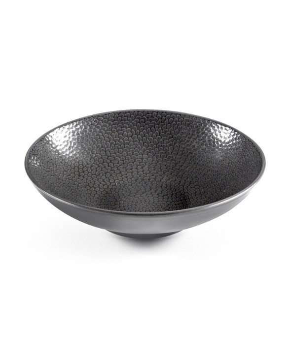 Coffret 6 assiettes salade...