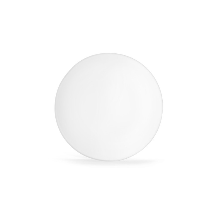 Coffret 6 assiettes à pain