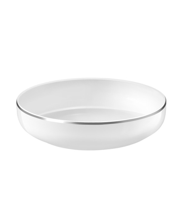 Coffret 6 assiettes salade...