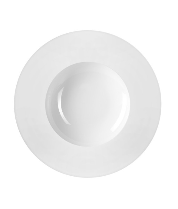 Coffret 6 assiettes creuses...