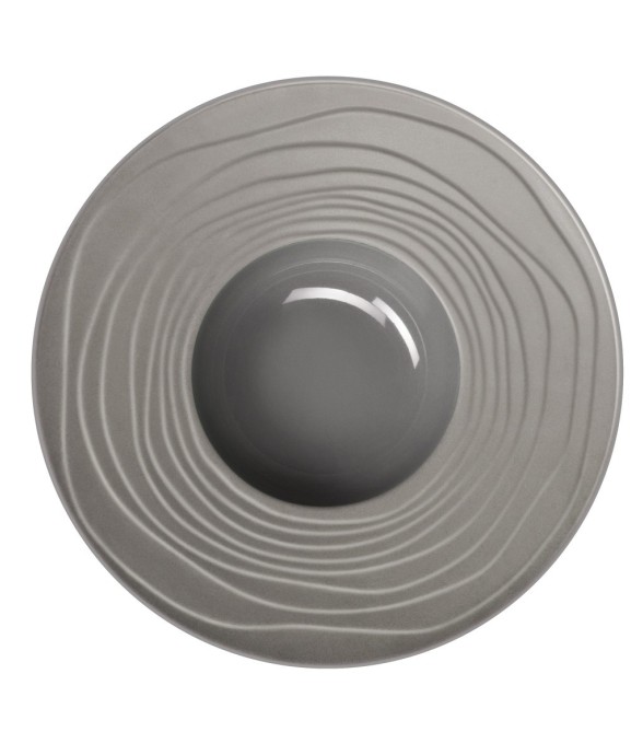 Coffret 6 assiettes à pâtes