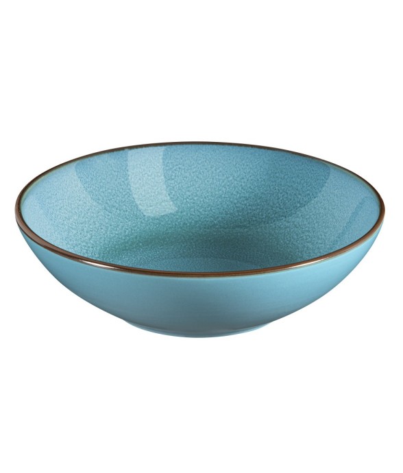 Coffret 6 assiettes salade...