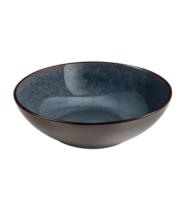 Coffret 6 assiettes salade...