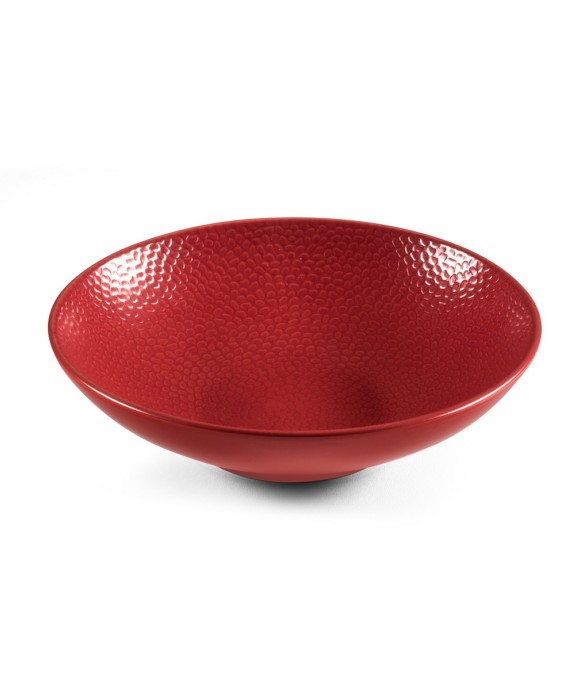 Coffret 6 assiettes salade...