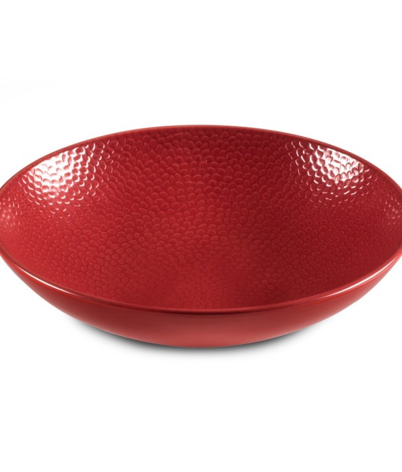 Coffret 6 assiettes gourmet