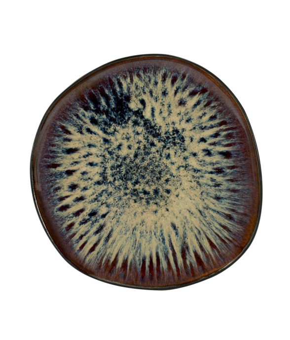 Assiette dessert 21 cm (lot...