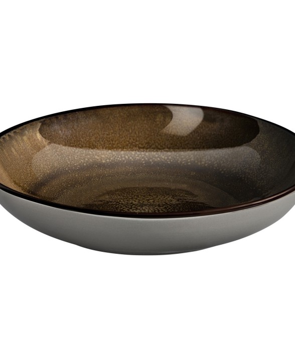 Coffret 6 assiettes gourmet