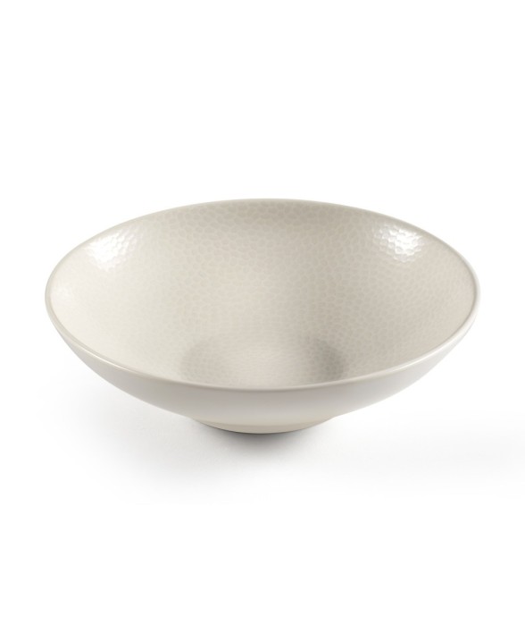 Coffret 6 assiettes salade...